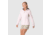 Outdoor Research Aspire 3L Jacket - Womens