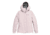 Outdoor Research Aspire 3L Jacket - Womens