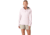 Outdoor Research Aspire 3L Jacket - Womens
