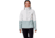 Outdoor Research Aspire 3L Jacket - Womens