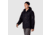 Outdoor Research Echelon Ecoloft Jacket - Mens