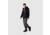 Outdoor Research Echelon Ecoloft Jacket - Mens