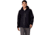 Outdoor Research Echelon Ecoloft Jacket - Mens