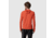 Outdoor Research Echo Hoodie - Mens