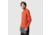 Outdoor Research Echo Hoodie - Mens