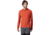 Outdoor Research Echo Hoodie - Mens