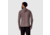 Outdoor Research Echo Hoodie - Mens