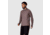 Outdoor Research Echo Hoodie - Mens