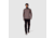 Outdoor Research Echo Hoodie - Mens