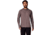 Outdoor Research Echo Hoodie - Mens