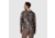 Outdoor Research Echo Hoodie - Mens