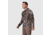 Outdoor Research Echo Hoodie - Mens