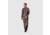 Outdoor Research Echo Hoodie - Mens