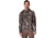 Outdoor Research Echo Hoodie - Mens