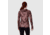 Outdoor Research Echo Hoodie - Womens