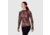Outdoor Research Echo Hoodie - Womens