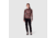 Outdoor Research Echo Hoodie - Womens