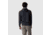 Outdoor Research Eclipse Waffle Hoodie - Mens
