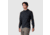 Outdoor Research Eclipse Waffle Hoodie - Mens