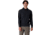 Outdoor Research Eclipse Waffle Hoodie - Mens