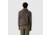 Outdoor Research Eclipse Waffle Hoodie - Mens