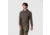 Outdoor Research Eclipse Waffle Hoodie - Mens