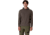 Outdoor Research Eclipse Waffle Hoodie - Mens
