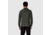 Outdoor Research Eclipse Waffle Hoodie - Mens