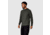 Outdoor Research Eclipse Waffle Hoodie - Mens