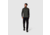 Outdoor Research Eclipse Waffle Hoodie - Mens
