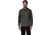 Outdoor Research Eclipse Waffle Hoodie - Mens