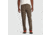 Outdoor Research Ferrosi Convert Pants - Mens