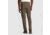 Outdoor Research Ferrosi Convert Pants - Mens