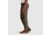 Outdoor Research Ferrosi Convert Pants - Mens
