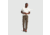 Outdoor Research Ferrosi Convert Pants - Mens