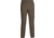 Outdoor Research Ferrosi Convert Pants - Mens
