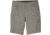 Outdoor Research Ferrosi Convert Pants - Mens
