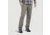 Outdoor Research Ferrosi Convert Pants - Mens