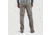 Outdoor Research Ferrosi Convert Pants - Mens