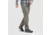 Outdoor Research Ferrosi Convert Pants - Mens