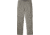 Outdoor Research Ferrosi Convert Pants - Mens
