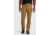 Outdoor Research Ferrosi Pants, 32in Inseam