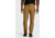Outdoor Research Ferrosi Pants, 32in Inseam