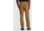 Outdoor Research Ferrosi Pants, 32in Inseam