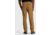 Outdoor Research Ferrosi Pants, 32in Inseam