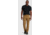 Outdoor Research Ferrosi Pants, 32in Inseam