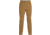 Outdoor Research Ferrosi Pants, 32in Inseam