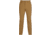 Outdoor Research Ferrosi Pants, 32in Inseam