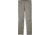 Outdoor Research Ferrosi Pants, 34in Inseam