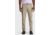 Outdoor Research Ferrosi Pants, 34in Inseam